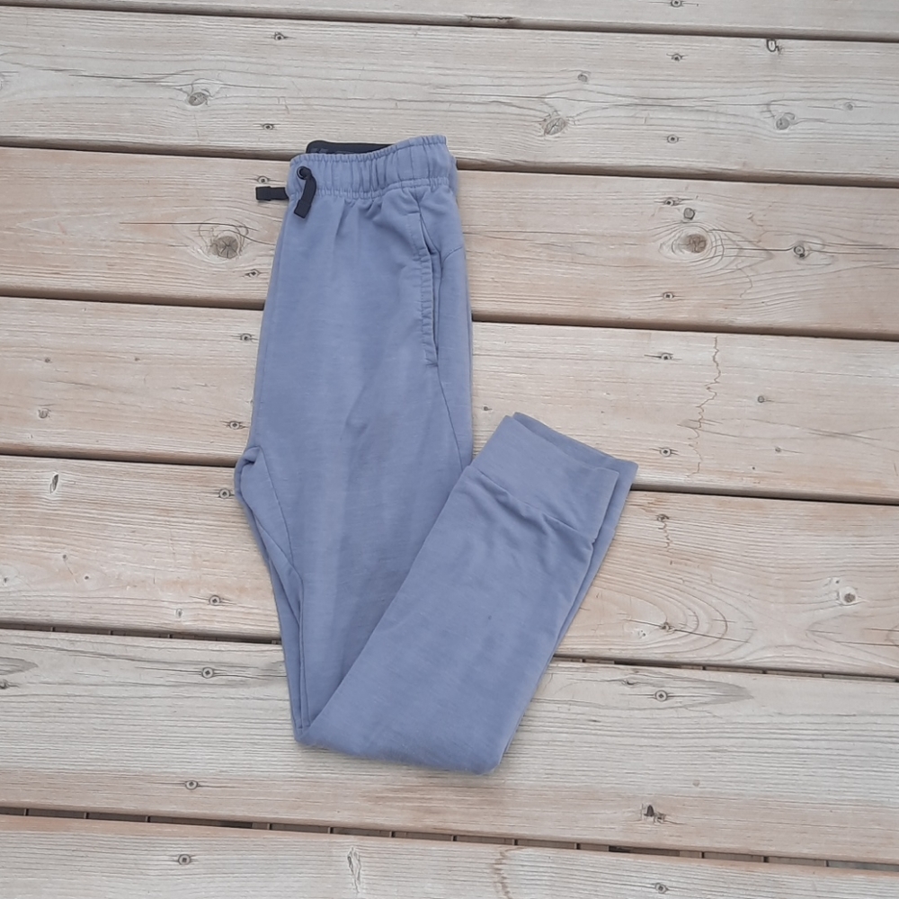 Nike tights